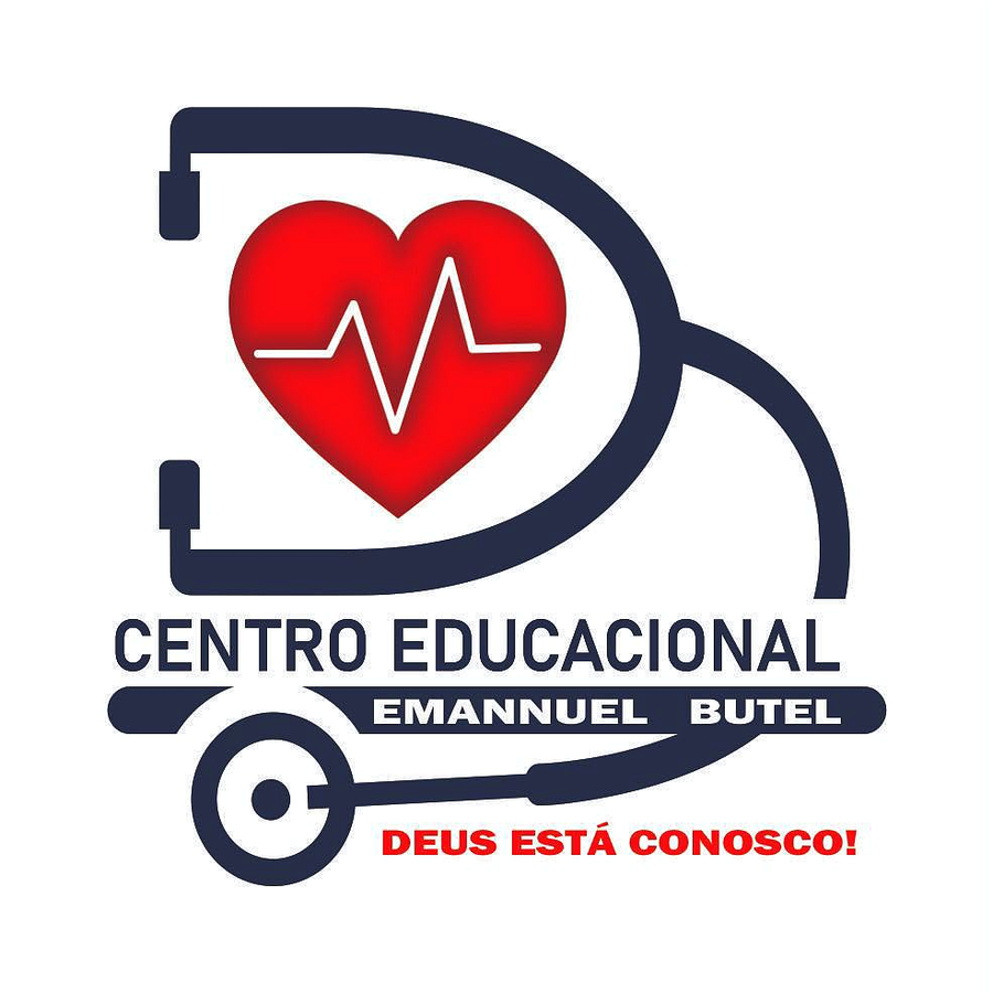 CEEB